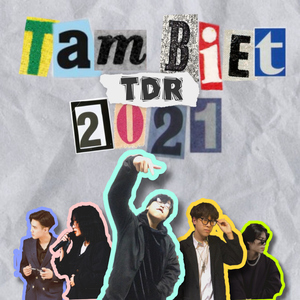 Tam Biet 2021