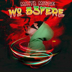 Mixta Moore_wo b3fere