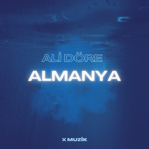 Almanya