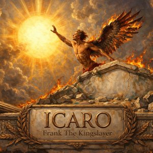 Ícaro