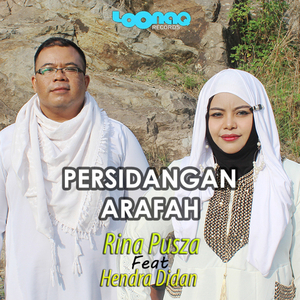 Persidangan Arafah