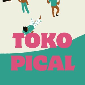 Tokopical