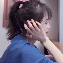什么牛马搞社会
