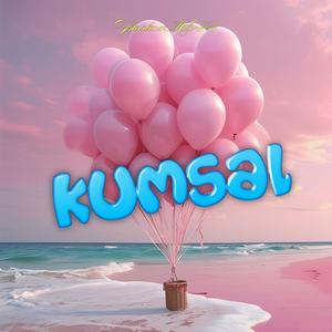 KUMSAL