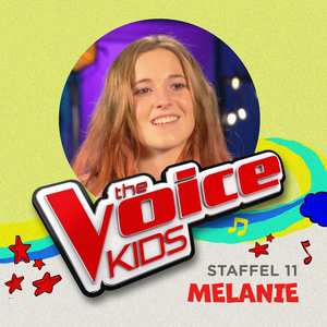 Good 4 You (aus "The Voice Kids, Staffel 11") (Live)