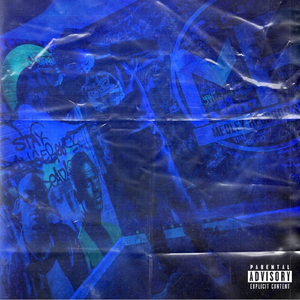 Where Do I Call Home