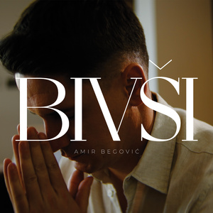 Bivsi