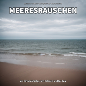 Meeresrauschen, Pt. 27