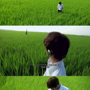 “风吹散”- BOBBYNOPEACE × Jerk × 河南说唱之神 Type Beat