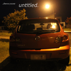 untitled. (acoustic)