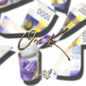 1K / OneK