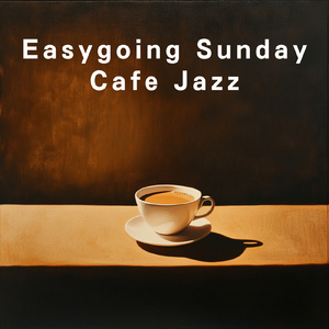 Cozy Afternoon Musings