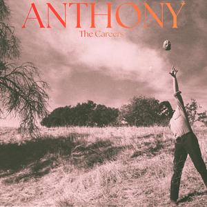 Anthony