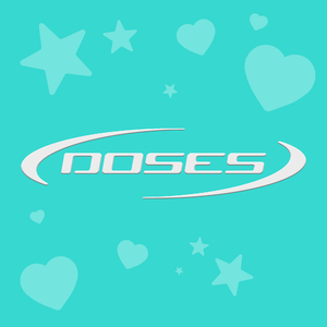 doses