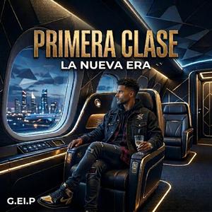 PRIMERA CLASE