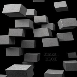 BLOX