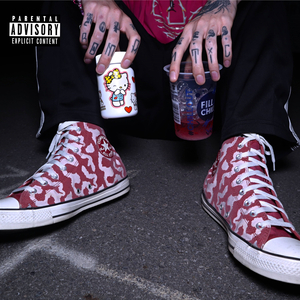 chce cie [coraz bardziej]