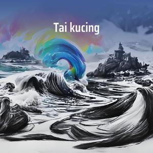 Tai kucing