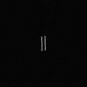 asjeblief (feat. Brihang)