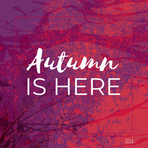 Buena suerte (Dino SuperDee Gemmano Remix)