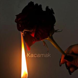 KAÇAMAK