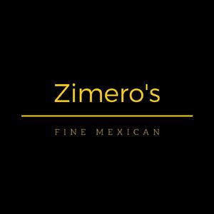 Zimero's Jingle
