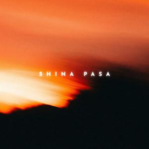 Shina Pasa