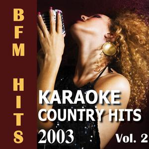 Night Disappear with You (Originally Performed by Brian Mccomas) [Karaoke Version]