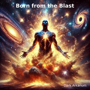 Born from the Blast