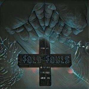 $oLD $OULS (feat. Stroodge, Amni Six & V-E)