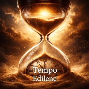 Tempo Edilene GHSS