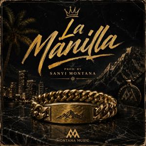 La Manilla