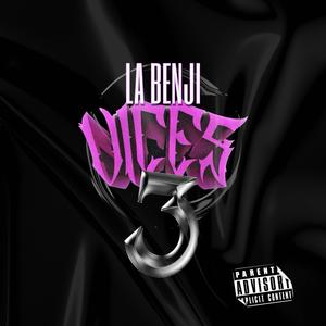 Fly With Me Interlude