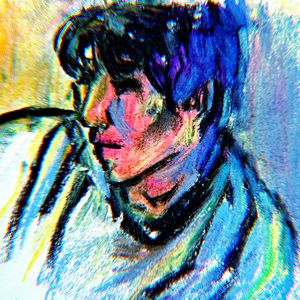 立交桥下OVERHEAD