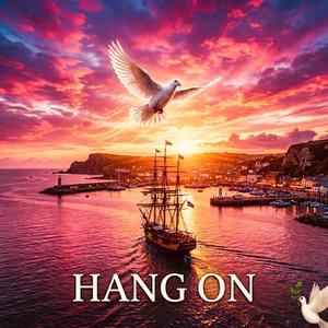 Hang On