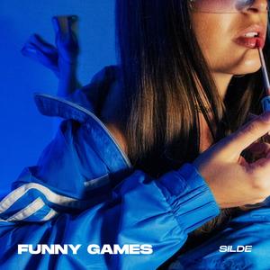 Funny Games