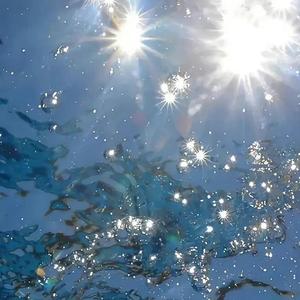 不期而遇的夏天