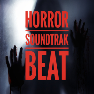 Horror Soundtrak Beat