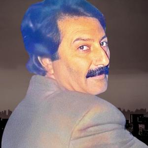 qame welate me nine