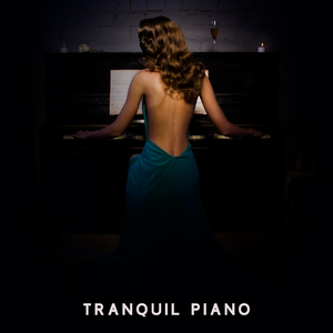 Piano That Will Make You Cry