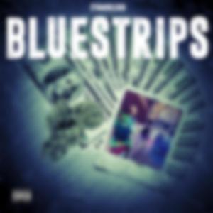 Bluestrips
