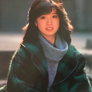 Mysterious rogue knight