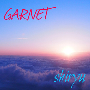 GARNET