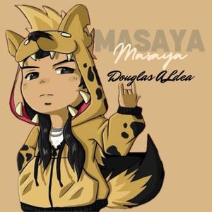 MASAYA