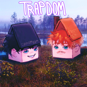 TRAPDOM