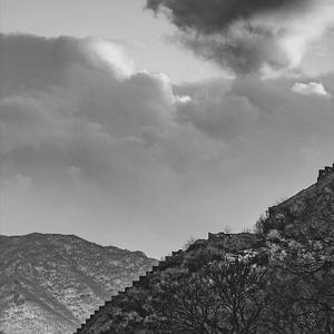 true life 1.0（Prod by Jhythme 5）