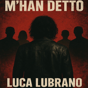 M' HAN DETTO