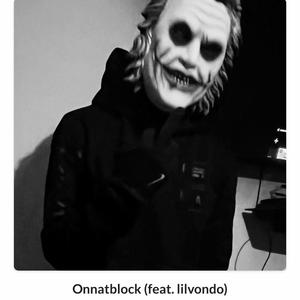 Onnatblock (feat. lilvondo)