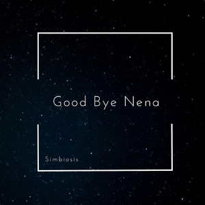 Good Bye Nena