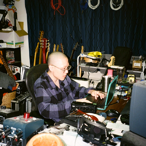 飽きちゃってますわ